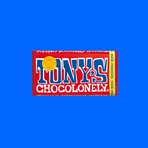 Tony's Chocolonely US