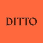 DITTO Daily
