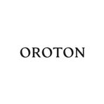 OROTON