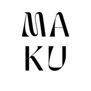 MAKU