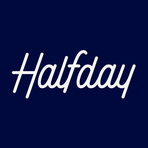 Halfday