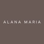Alana Maria Jewellery