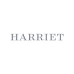 Harriet Home