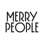 Merry People