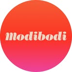 Modibodi