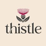 Thistle