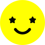 Starface