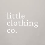 Little Clothing Co