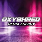 OxyShred Energy