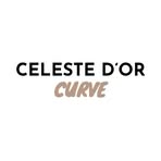 Celeste Dór Curve