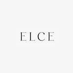 ELCE Swim