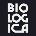 Biologica
