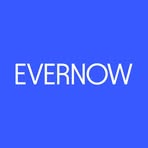 Evernow