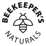 Beekeeper's Naturals