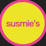 Susmie's collection