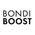 BondiBoost