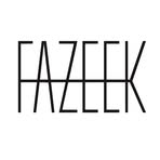Fazeek Home