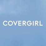 COVERGIRL