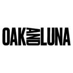 Oak and Luna