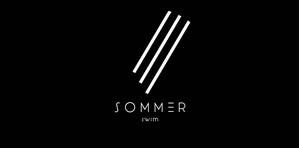 Sommer Swim