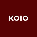 Koio