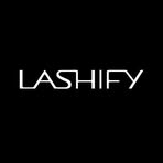 Lashify