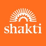 Shakti Mat