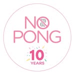 No Pong