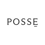The Posse