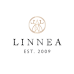 LINNEA