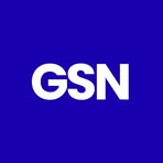 GSN