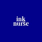 Ink Nurse