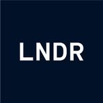 LNDR