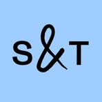 Spot and Tango