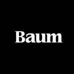Baum Bat