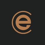Chefs Edge