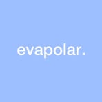 Evapolar