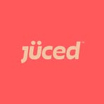Jüced