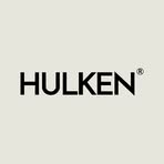 Hulken
