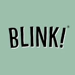 Blink Cat Food
