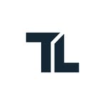Transparent Labs