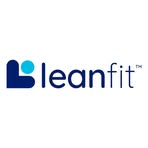 LEANFIT
