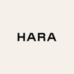 HARA The Label