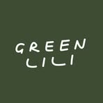 Green Lili