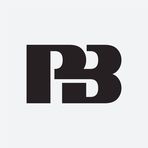 Pull&Bear