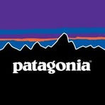 Patagonia