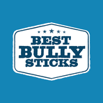 Best Bully Sticks