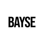 BAYSE BRAND